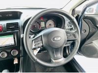 2012 SUBARU XV 2.0 4WD NAVI รูปที่ 3