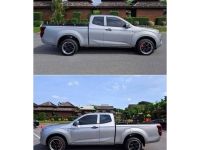 ปี 2022 ISUZU DMAX 1.9 S Ddi CAB A/T (3ฒศ 9958 กทม) รูปที่ 3