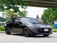 HONDA ACCORD 2.0 Hybrid Tech  ปี  2020 รูปที่ 3