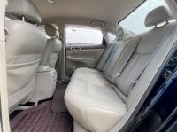 2013 NISSAN SYLPHY 1.6 V รูปที่ 3