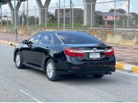 TOYOTA CAMRY 2.0 G A/T ปี2012 รูปที่ 3
