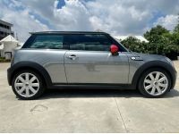 Mini Cooper S R56 ปี 2008 ไมล์ 88,xxx Km รูปที่ 3