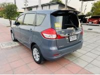 2013 SUZUKI ERTIGA 1.4GX AUTO รูปที่ 3