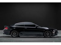 BMW M6 E63 ปี 2005 ไมล์ 7x,xxx Km รูปที่ 3