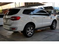 ✨Ford Everest 3.2 Titanium 4WD AT  ⭐️เกียร์อัตโนมัติ 2016 รูปที่ 3