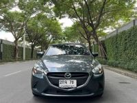 Mazda  2 Skyactive1.3 2016 Sports Standard Hatchback รูปที่ 3