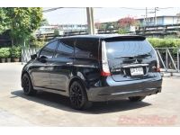 2010 MITSUBISHI SPACE WAGON 2.4 GLS รูปที่ 3