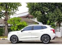 ด่วน...HAVAL JOLION, 1.5 HYBRID ULTRA TOP ปี 2022 ขายถูก รถหรูสภาพใหม่ป้ายแดง คุ้มๆครับ รูปที่ 3