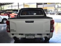 ISUZU D-MAX Spacecab 1.9 Ddi S MT ปี2021 รูปที่ 3