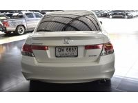 HONDA ACCORD 2.0E ปี2010 รูปที่ 3