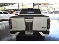 ISUZU D-MAX X-Series Speed Cab4 1.9 Ddi MT ปี2021 รูปที่ 3