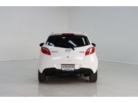 Mazda 2 1.5 Spirit Sports ปี 2013 รูปที่ 3