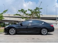 HONDA ACCORD 2.4 EL  ปี  2013 รูปที่ 3