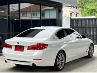 BMW 530e วิ่ง 50,000 Km. ปี 2020 รูปที่ 3