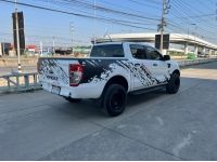 2019 FORD RANGER 2.2  MT XLT รูปที่ 3