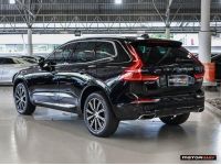 VOLVO XC60 2.0 T8 Inscription ปี 2019 ไมล์ 59,7xx Km รูปที่ 3