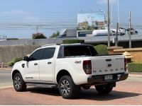 2016 FORD RANGER 3.2 WILDTRAK 4WD รูปที่ 3