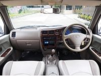 TOYOTA SPORT CRUISER 2.5 E Limited ปี 2004 รูปที่ 3