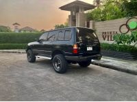 Land Cruiser VX80 HDJ 81 4,200cc diesel turbo ปี 1996 รูปที่ 3