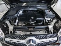 MERCEDES-BENZ GLC220d AMG Dynamic W253 ปี 2021 ไมล์ 39,xxx Km รูปที่ 3