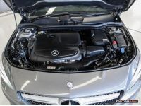 MERCEDES-BENZ CLA250 AMG Dynamic W117 ปี 2015 ไมล์ 86,xxx Km รูปที่ 3