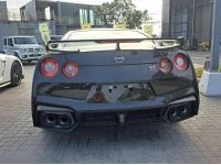 Nissan GT-R 3.8 Track edition รถผลิค 2023 จด 2024 รูปที่ 3