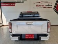 2020* ISUZU DMAX ALL NEW HI-LANDER CAB 4 1.9 L DA MT รูปที่ 3