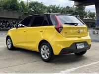 MG3 1.5 D AT 2019 เพียง 199,000 บาท รูปที่ 3