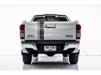 ISUZU D-MAX 1.9 Z X-SERIES HI-LANDER  ปี 2017  ส่งบัตรประชาชน รู้ผลอนุมัติภายใน 30 นาที รูปที่ 3