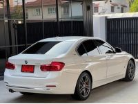 BMW series 3 330e ปี 2018 วิ่ง 60000KM แท้ รูปที่ 3