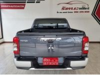 2020* ISUZU DMAX ALL NEW HI-LANDER CAB 4 1.9 L DA MT รูปที่ 3