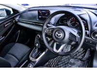 MAZDA MAZDA2 1.3 Sports High Connect  ปี 2017 รูปที่ 3