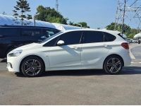 BMW 218i Active Tourer M-Sport F45 ปี 2015 ไมล์ 87,xxx Km รูปที่ 3