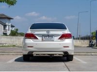 TOYOTA CAMRY 2.0 G Extermo  ปี 2010 รูปที่ 3
