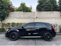 Mercedes-Benz GLA250 2.0 AMG Dynamic ปี 2019 ไมล์ 60,xxx Km รูปที่ 3