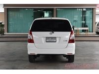 2013 TOYOTA INNOVA 2.0 G รูปที่ 3