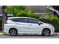 2019 MITSUBISHI XPANDER 1.5 TOP รูปที่ 3