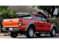 2014 FORD RANGER 2.2 AUTO รูปที่ 3