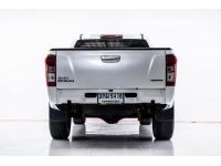 ISUZU D-MAX 2.5 Z VGS V-CROSS 4WD/ 4DR ปี 2014 ส่งบัตรประชาชน รู้ผลอนุมัติภายใน 30 นาที รูปที่ 3