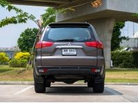 MITSUBISHI PAJERO SPORT 2.5GT 2WD ปี 2012 รูปที่ 3