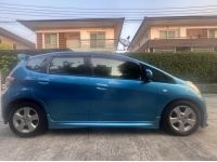 ขายรถ Honda jazz 2010 รูปที่ 3