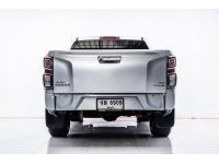 ISUZU D-MAX 1.9 ZP HI-LANDER  4DR ปี 2020 เกียร์อัตโนมัติ AT ผ่อน 4,821 บาท 6 เดือนแรก ส่งบัตรประชาชน รู้ผลอนุมัติภายใน 30 นาที รูปที่ 3