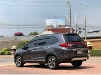 2018 HONDA BR-V 1.5 SV รูปที่ 3