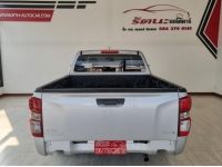 2021* Isuzu Dmax All New Spacecab 3.0 S DDI MT รูปที่ 3