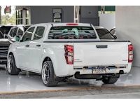 ISUZU D-MAX 1.9S CAB4 ปี 2023 ไมล์ 22,6xx Km รูปที่ 3