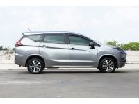 MITSUBISHI XPANDER 1.5GT A/T ปี 2019 รูปที่ 3