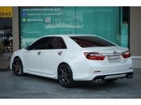 2014 TOYOTA CAMRY 2.0 G EXTREMO รูปที่ 3