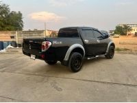 2013 MITSUBISHI TRITON 2.5 MT รูปที่ 3