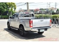 2012 ISUZU D-MAX SPACE CAB HI-LANDER 2.5 VGS Z-PRESTIGE รูปที่ 3