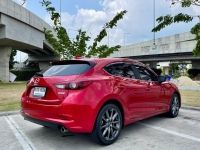 MAZDA 3 2.0 S SPORT MNC ปี 19 HATBACK รูปที่ 3